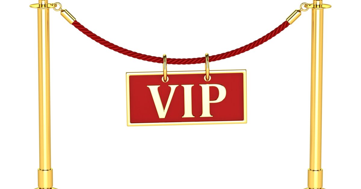 EMB-VIP dag - Aveleijn